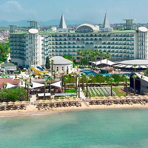 Prive Hotel Didim